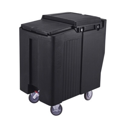 Cambro ICS175T110 Ice Caddy 