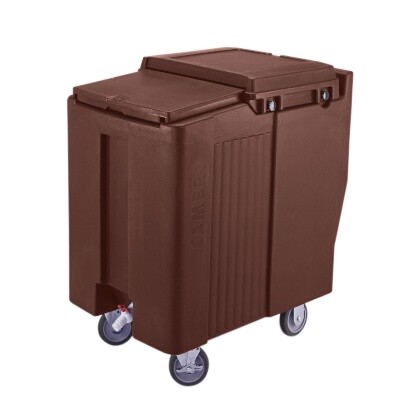 Cambro ICS175T131 Ice Caddy 