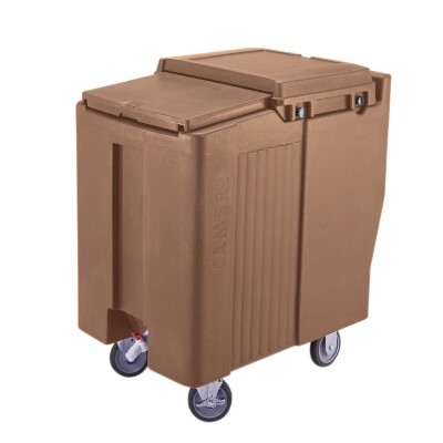 Cambro ICS175T157 Ice Caddy 