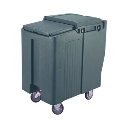 Cambro ICS175T191 Ice Caddy 