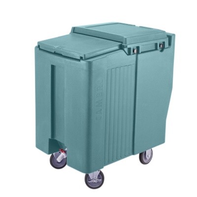 Cambro ICS175T401 Ice Caddy 