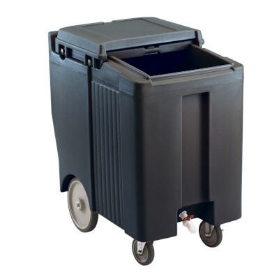 Cambro ICS175TB110 Ice Caddy 
