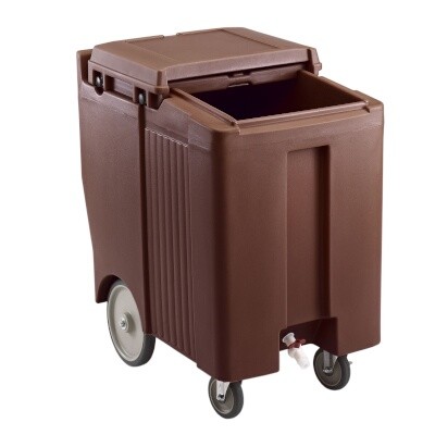 Cambro ICS175TB131 Ice Caddy 