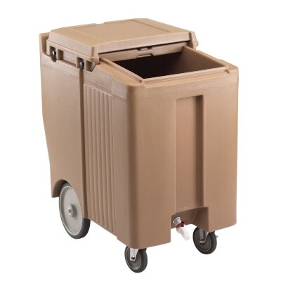 Cambro ICS175TB157 Ice Caddy 