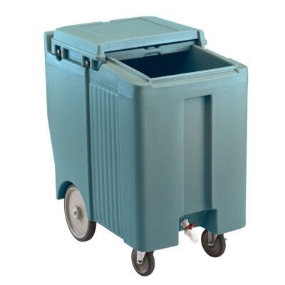 Cambro ICS175TB401 Ice Caddy 