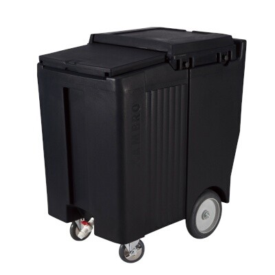 Cambro ICS200TB110 Ice Caddy 