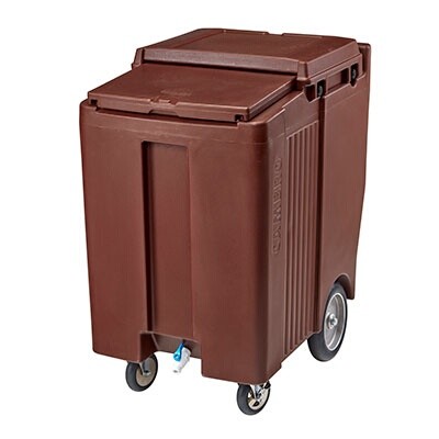 Cambro ICS200TB131 Ice Caddy 