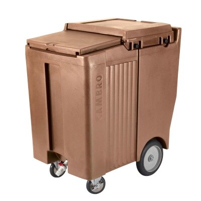 Cambro ICS200TB157 Ice Caddy 