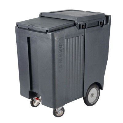 Cambro ICS200TB191 Ice Caddy 
