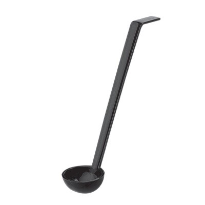 Cambro LD105110 Plastic Ladle 