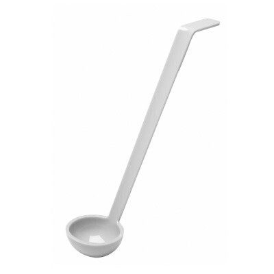 Cambro LD105148 Plastic Ladle 