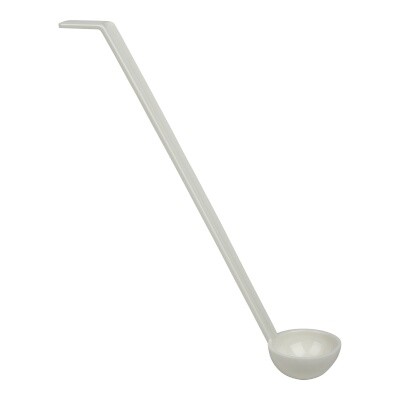 Cambro LD130148 Plastic Ladle 