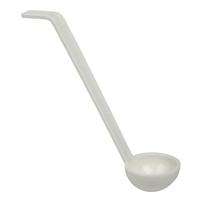 Cambro LD85148 Plastic Ladle 