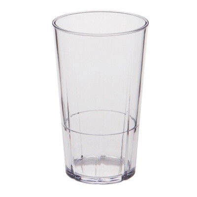 Cambro LDT12152 Plastic Tumbler 