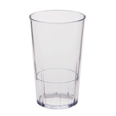 Cambro LDT16152 Plastic Tumbler 