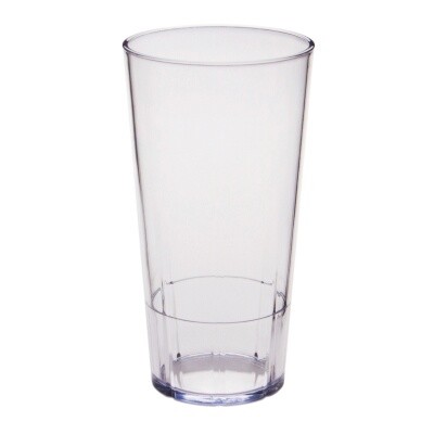 Cambro LDT22152 Plastic Tumbler 