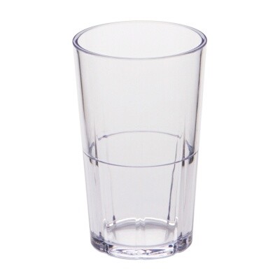 Cambro LDT5152 Plastic Tumbler 