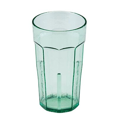 Cambro LT10427 Plastic Tumbler 