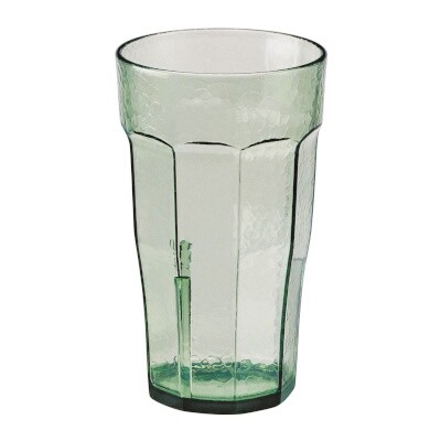 Cambro LT12427 Plastic Tumbler 