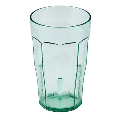 Cambro LT14427 Plastic Tumbler 