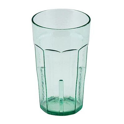 Cambro LT16427 Plastic Tumbler 