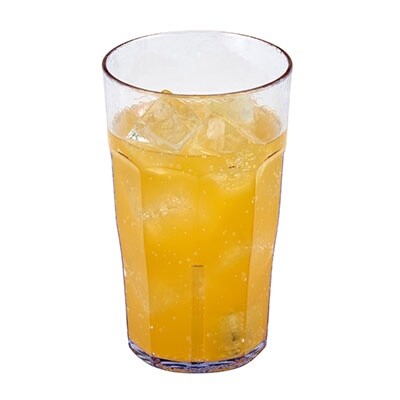 Cambro LT22152 Plastic Tumbler 