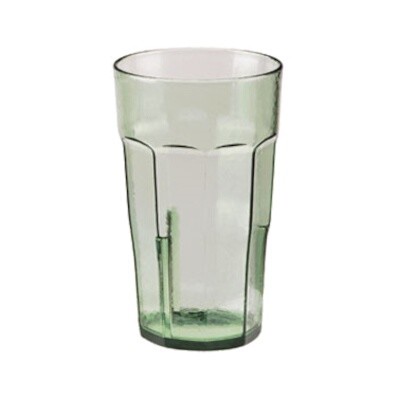 Cambro LT22427 Plastic Tumbler 