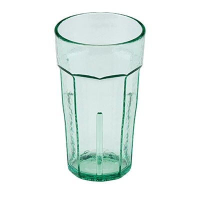 Cambro LT6427 Plastic Tumbler 