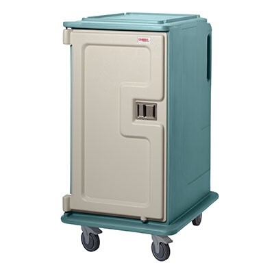 Cambro MDC1520T16401 Meal Delivery Cart 