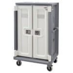 Cambro MDC1520T20191 Meal Delivery Cart 