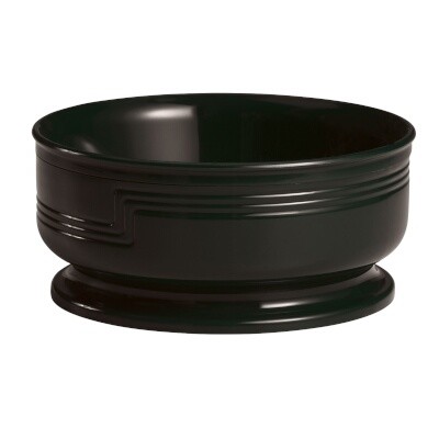 Cambro MDSB16110 Plastic Bowl 