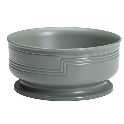 Cambro MDSB16447 Plastic Bowl 