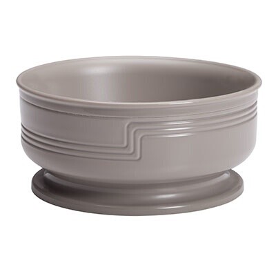 Cambro MDSB16457 Plastic Bowl 