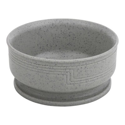 Cambro MDSB16480 Plastic Bowl 