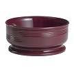 Cambro MDSB16487 Plastic Bowl 