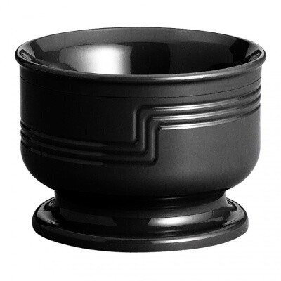 Cambro MDSB5110 Plastic Bowl 