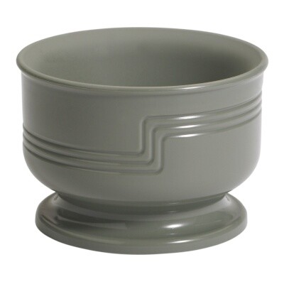 Cambro MDSB5447 Plastic Bowl 