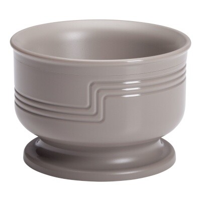 Cambro MDSB5457 Plastic Bowl 