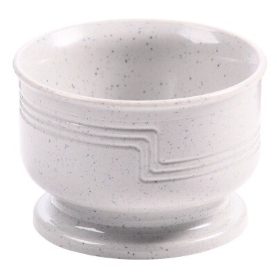 Cambro MDSB5480 Plastic Bowl 