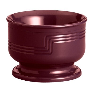 Cambro MDSB5487 Plastic Bowl 