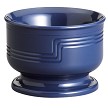 Cambro MDSB5497 Plastic Bowl 