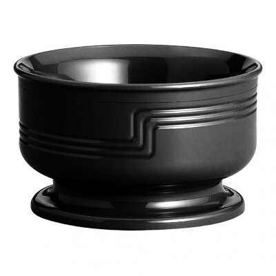 Cambro MDSB9110 Plastic Bowl 