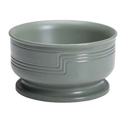 Cambro MDSB9447 Plastic Bowl 