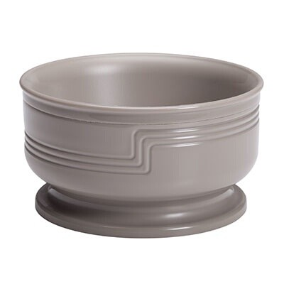 Cambro MDSB9457 Plastic Bowl 