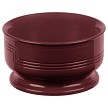 Cambro MDSB9487 Plastic Bowl 