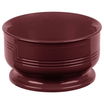 Cambro MDSB9487 Plastic Bowl 