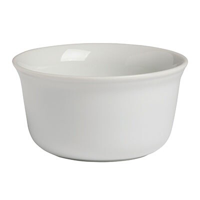 Cambro MDSB9C148 China Bowl 