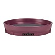 Cambro MDSCDB9487 Insulated Thermal Base 