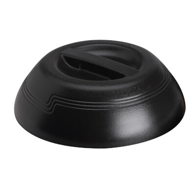 Cambro MDSD9110 Insulated Thermal Dome 