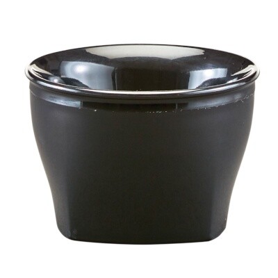 Cambro MDSHB5110 Plastic Bowl 